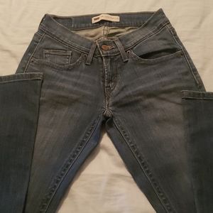 Jeans Levi's